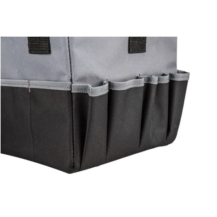 Torba za alat (Energy+) - GRAPHITE 58G015