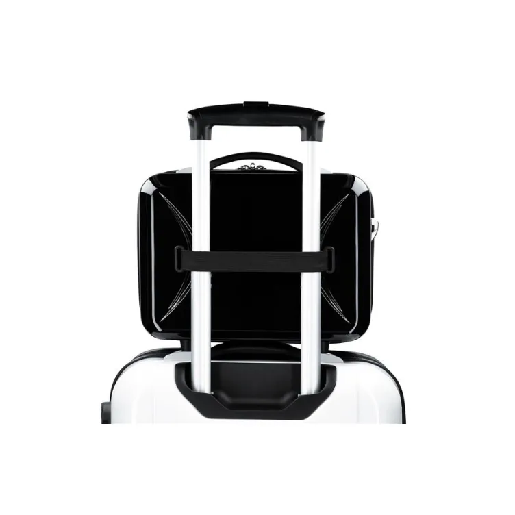 MINNIE ENJOY THE DAY dečiji neseser