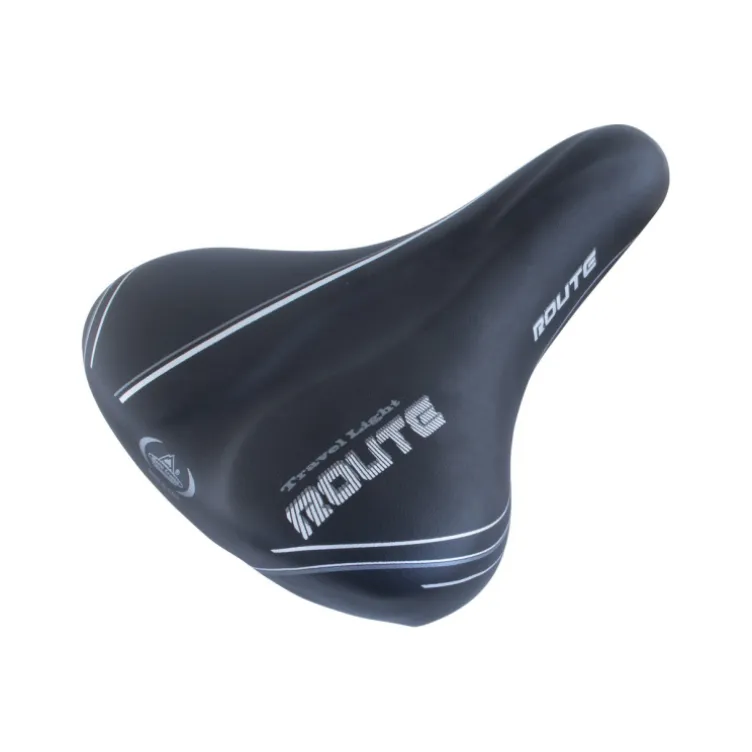 Sedlo mtb brava lady