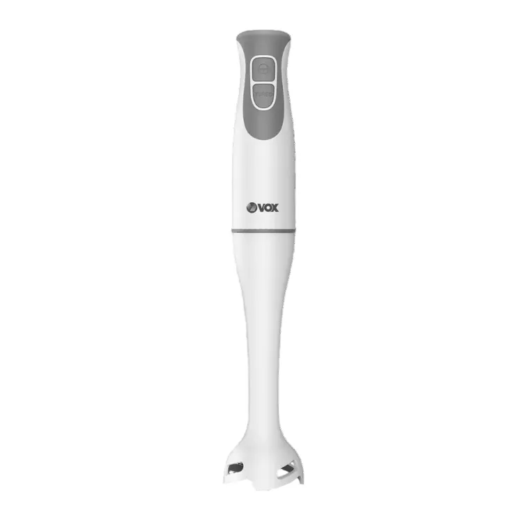 Štapni blender VOX MS5030
