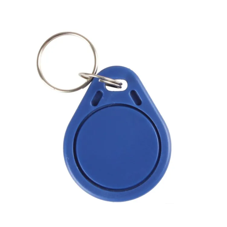 ID-SM RFID EM tag za kontrolu pristupa