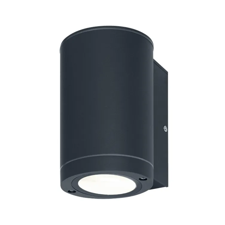 LEDVANCE zidna lampa 1xGU10
