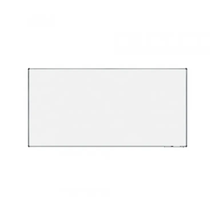Tabla bela magnetna Rocada RD-6412 120x240