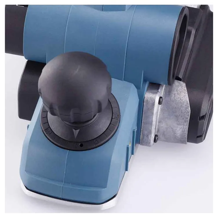 Rende (blanja)1050 W – BORMANN  BPL7500