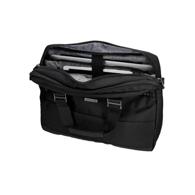 MOVOM Torba za laptop