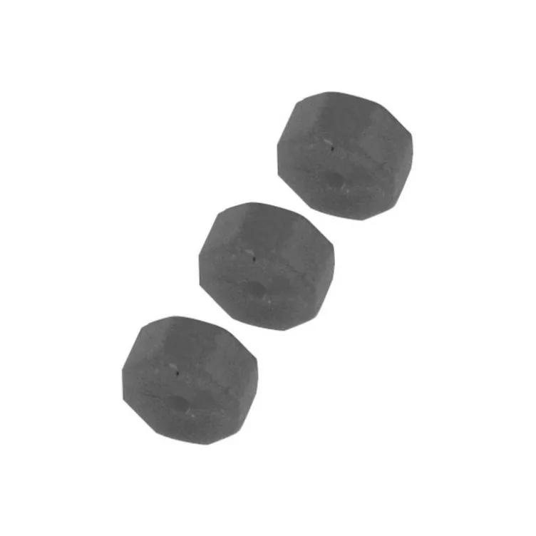 štitnik rama na sajli crni mars one