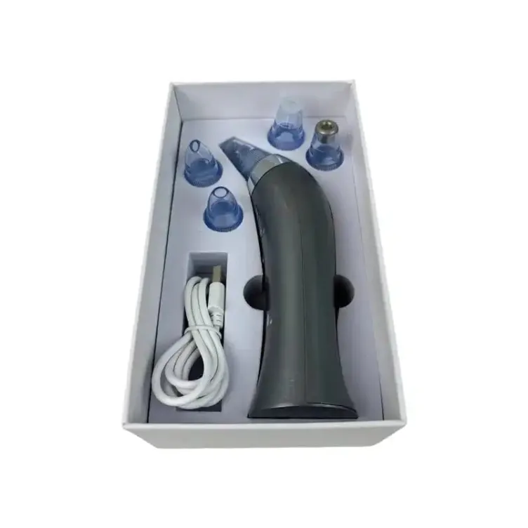 UMI Aparat za čišćenje lica