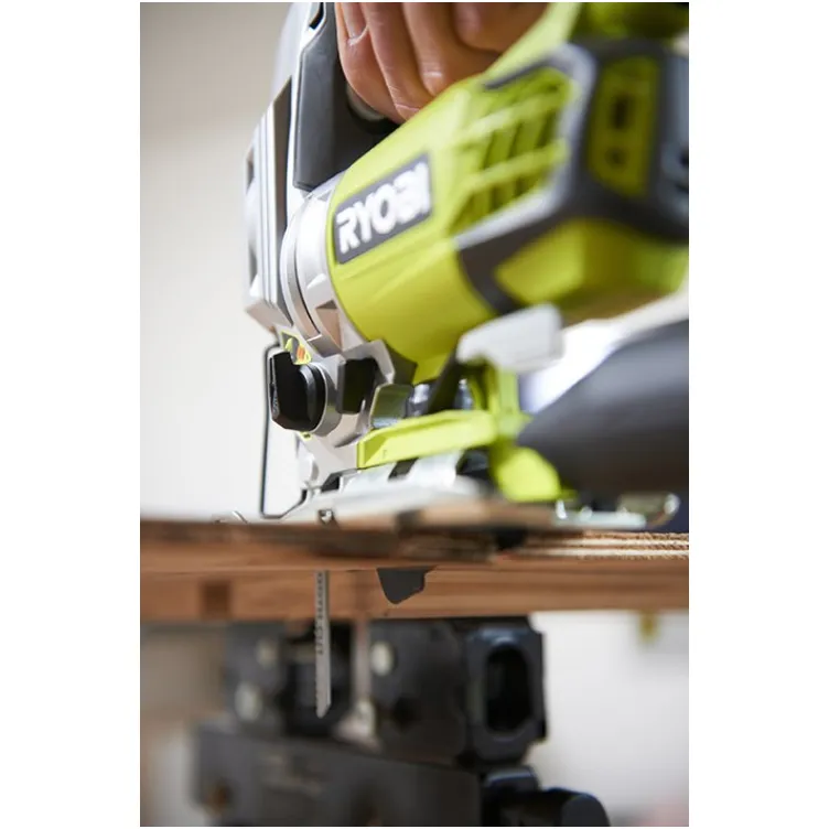 Električna ubodna testera 600W - RYOBI RJS850K