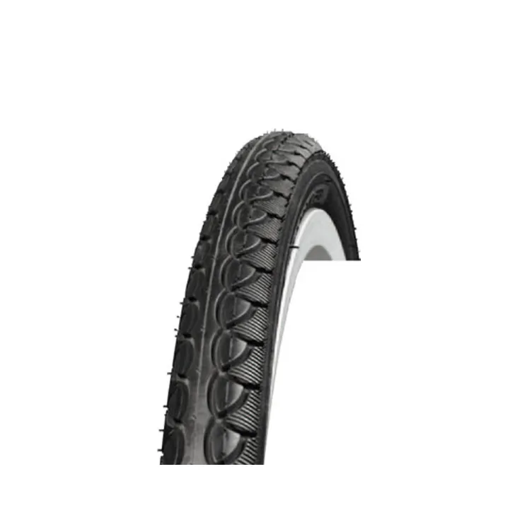 Sp.guma 24x1 3/8 (37-540) E516 EXCEL