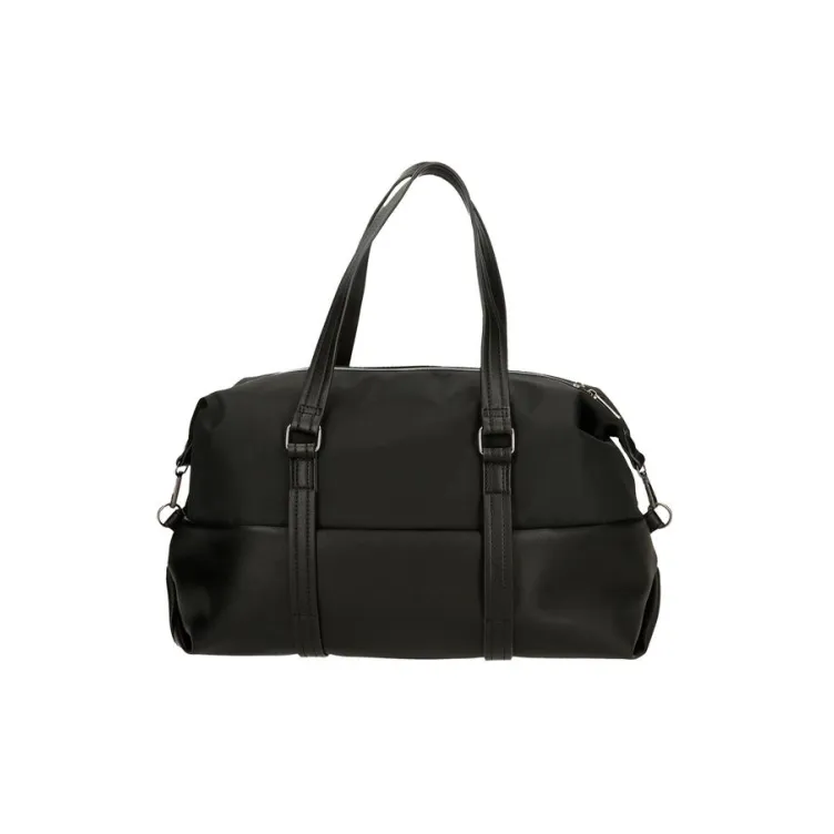 PEPE JEANS Putna torba