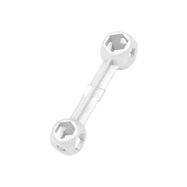 Alat ključ univerzalni od 6-15 mm