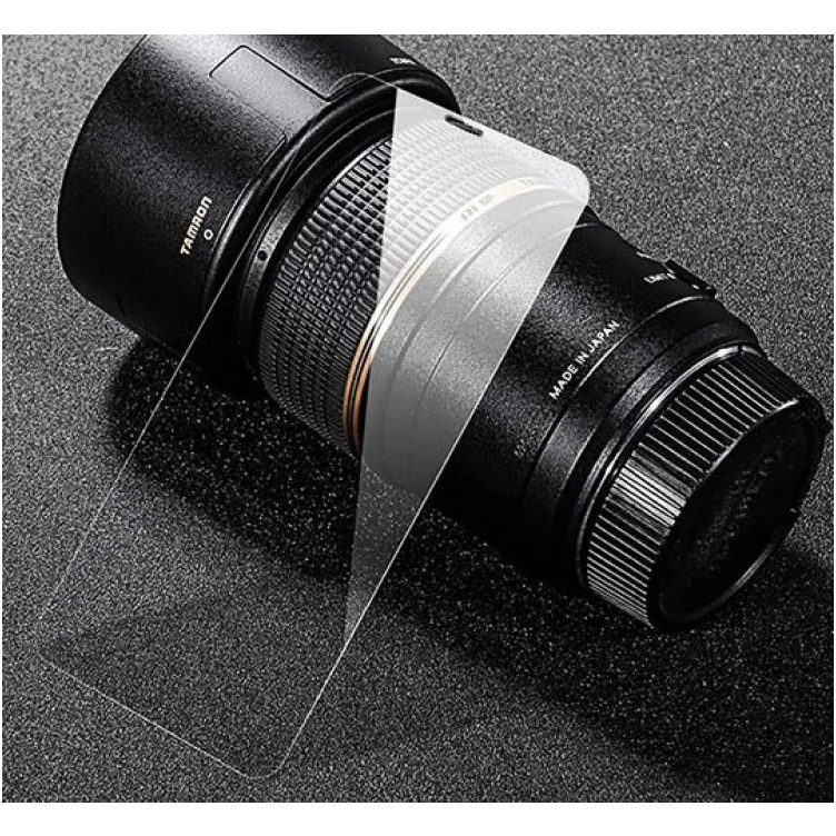 Zastitno staklo Usams 0.15mm US-BH371 za iPhone X transparent