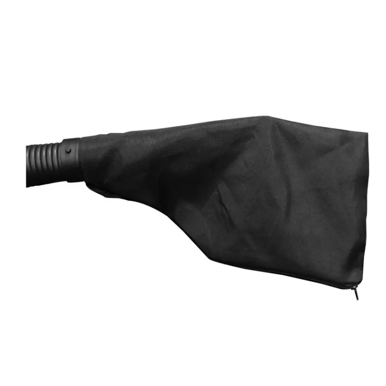 El. duvač za lišće - BORMANN LITE - BPB6600