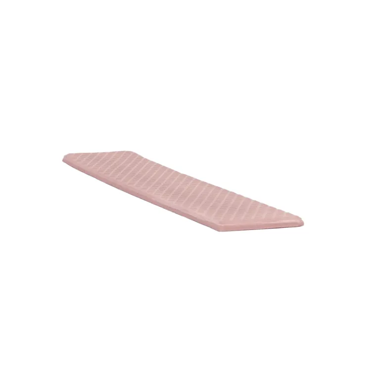 TG Minus Pad 8 - 120x 20x 1,0 mm termal pad (TG-MP8-120-20-10-1R)