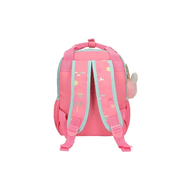 ENSO MAGIC SUMMER ranac za vrtić