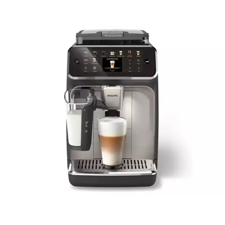 Aparat za espresso Philips EP5547/90