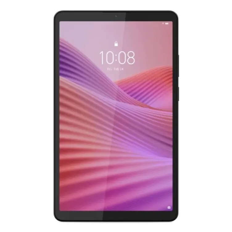 Tablet 8.7 Lenovo TB-311XU Wifi HD 4GB/64GB/5Mpix/8Mpix/siva