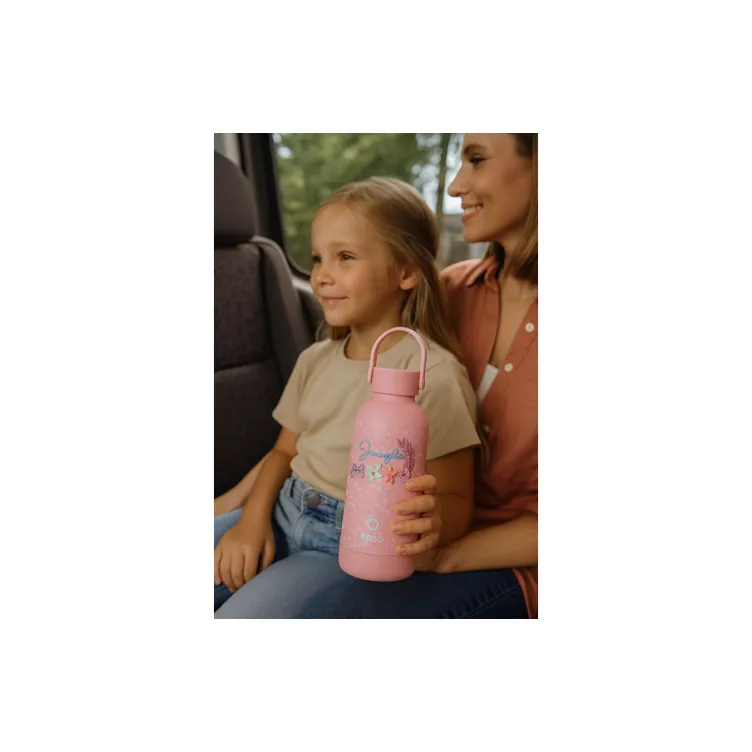 ENSO JUNGLE MOOD termos 350 ml