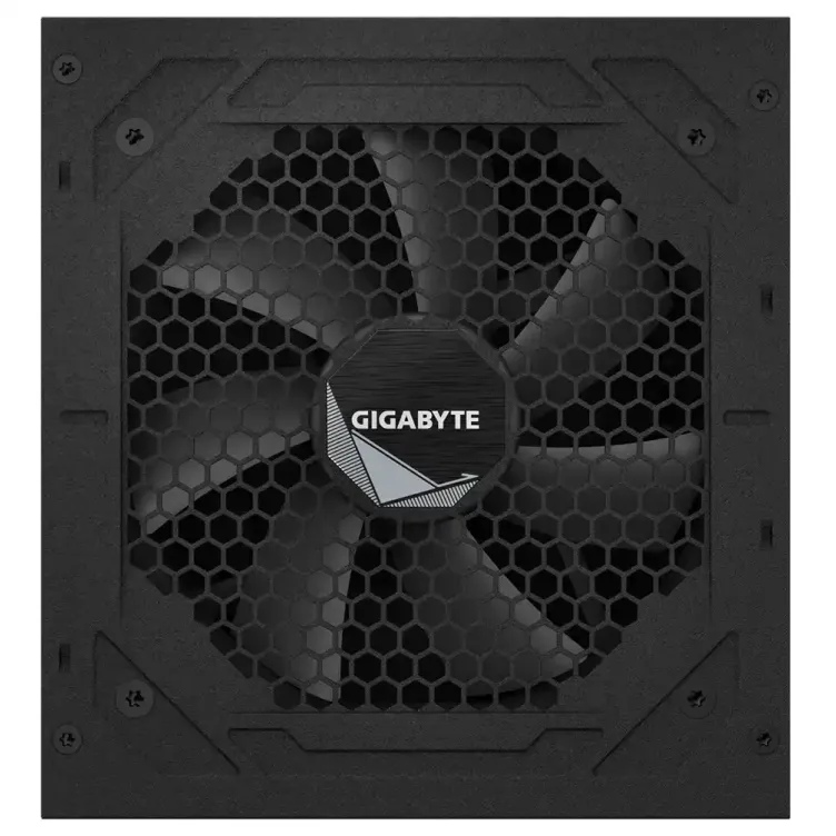 Napajanje 850W Gigabyte GP-UD850GM PG5 GEU2 80+ Gold Modularno