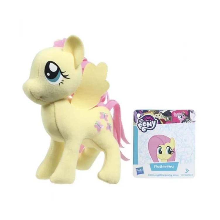 My little pony plišana figura