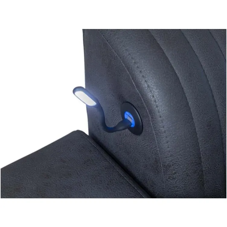 Bračni Smart krevet Sunshine EY