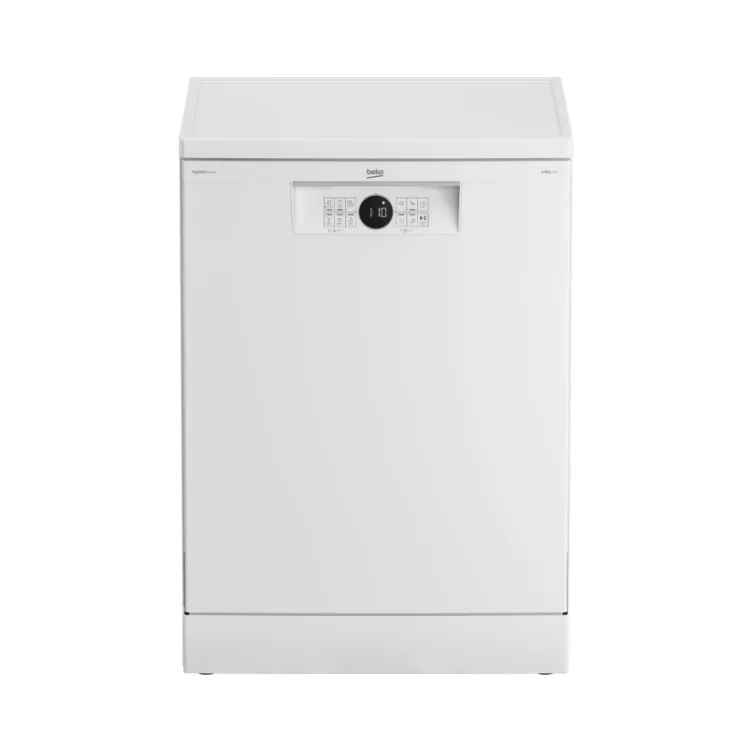 BDFN26540WP ProSmart inverter mašina za pranje sudova