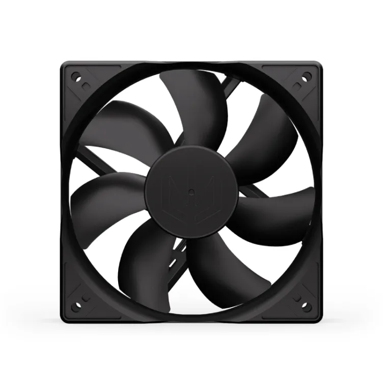 Zephyr 80 ventilator (EY4A019)