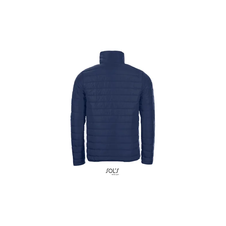 RIDE MEN lagana jakna