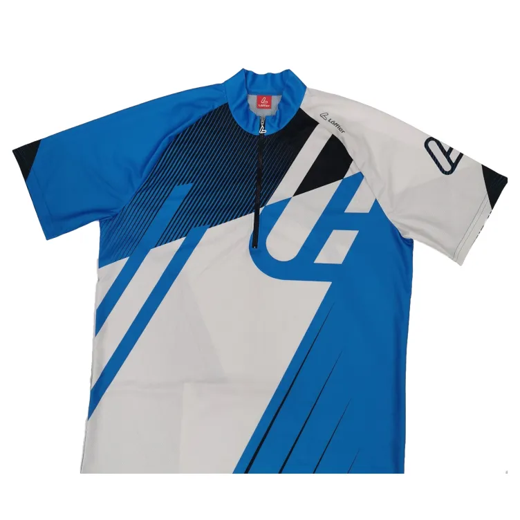 BICIKLISTIČKA MAJICA