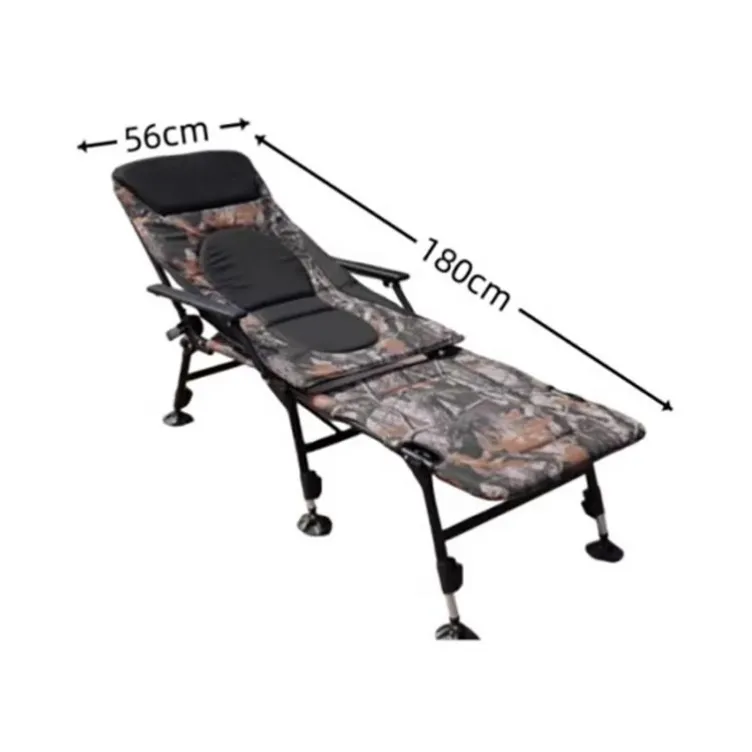 STOLICA KAMP WB-036D