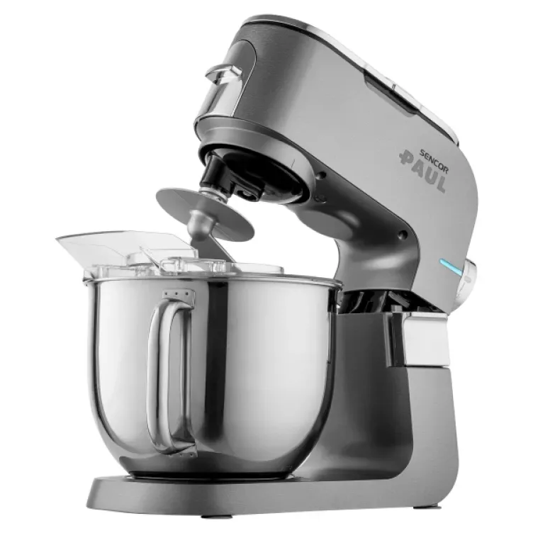 Multipraktik  Sencor STM 7950/snaga 1700W