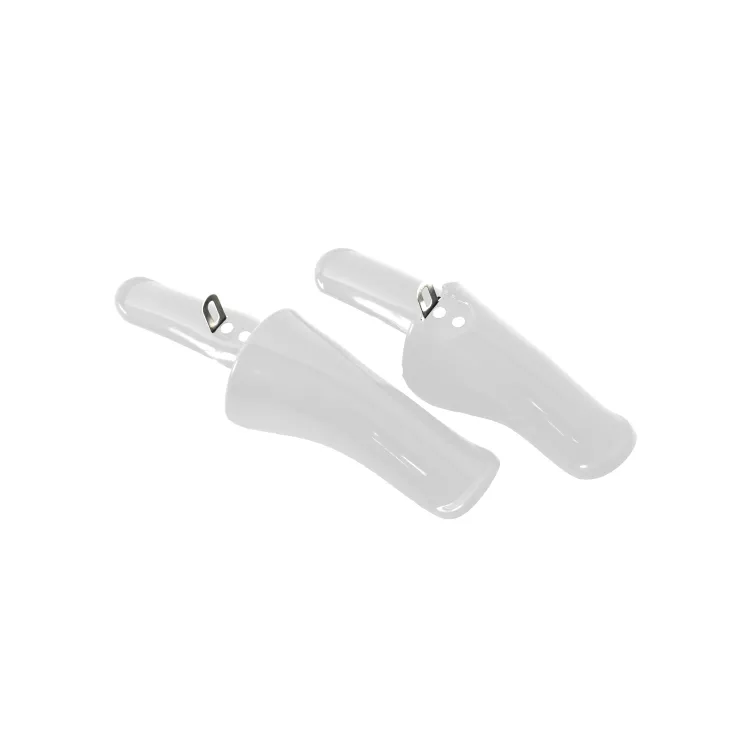 BMX - BLATOBRAN PVC 12" P+Z BELI