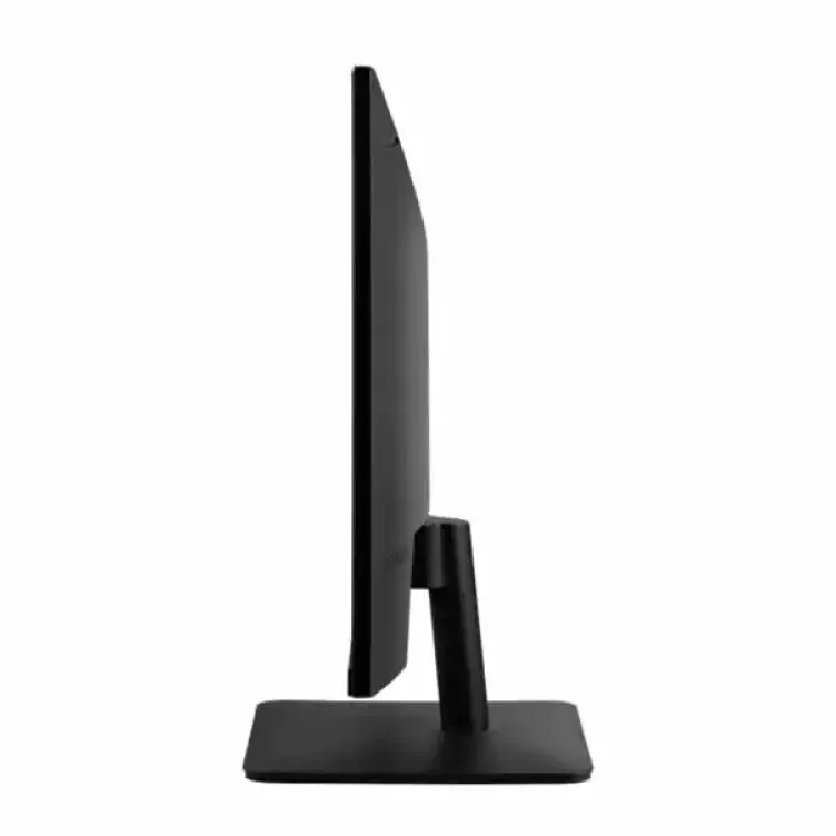 Monitor 27 ViewSonic VA2732-H 1920x1080/Full HD/4ms/IPS/100Hz/VGA/HDMI/Frameless