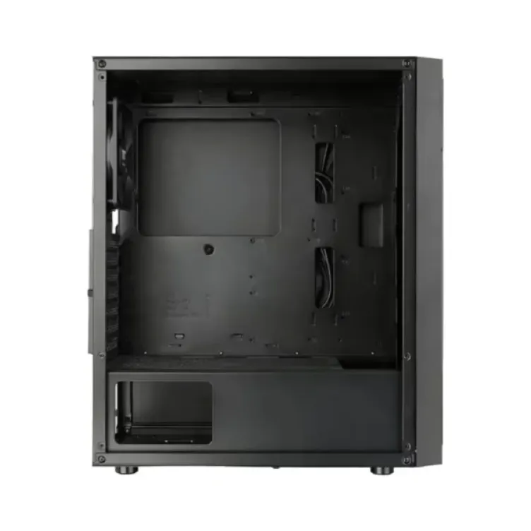 Kućište Thermaltake Versa XM1 Black