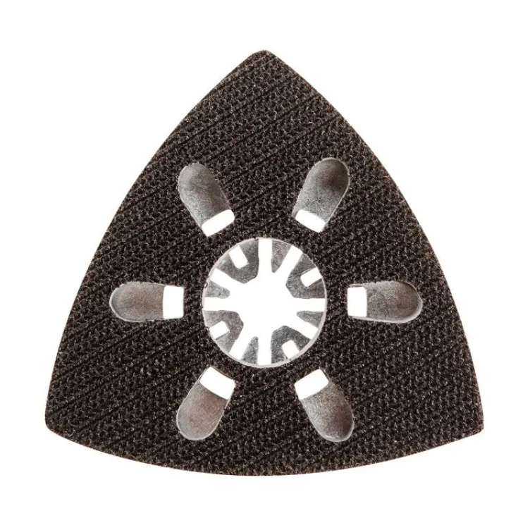 Nastavak za renovator - GRAPHITE 56H012