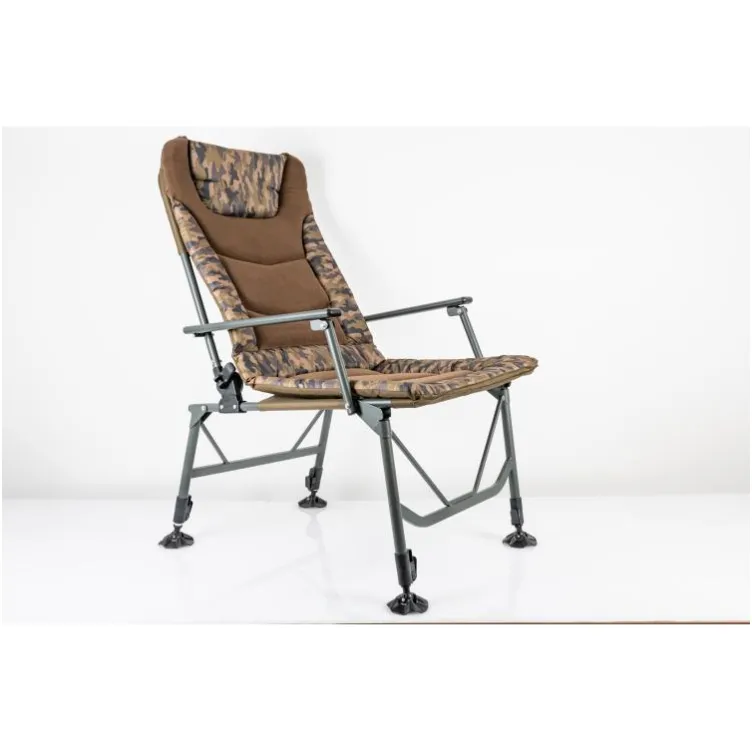 STOLICA KAMP WB-3002D