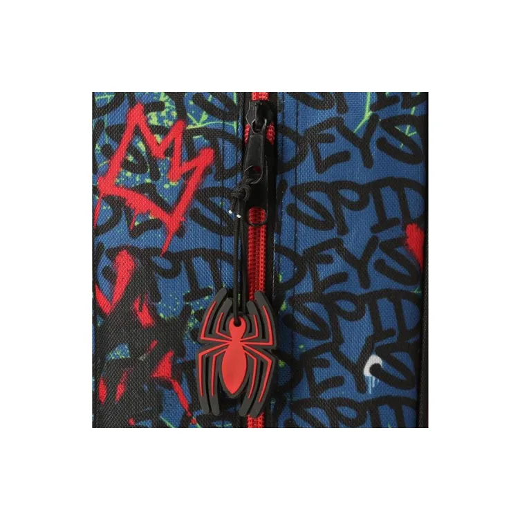 SPIDERMAN Neseser