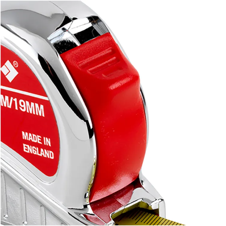 Metar TRI-MATIC – SOLA TRI-MATIC