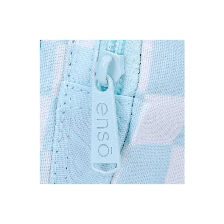 ENSO Ranac za putovanje