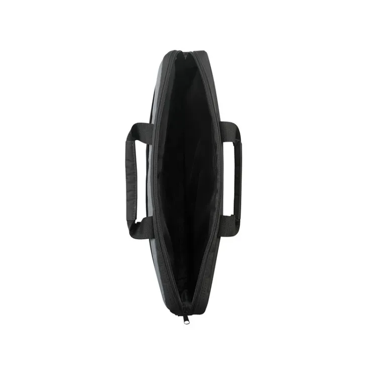 Torba za laptop 15.6 inča TBT238EU Intellect crna