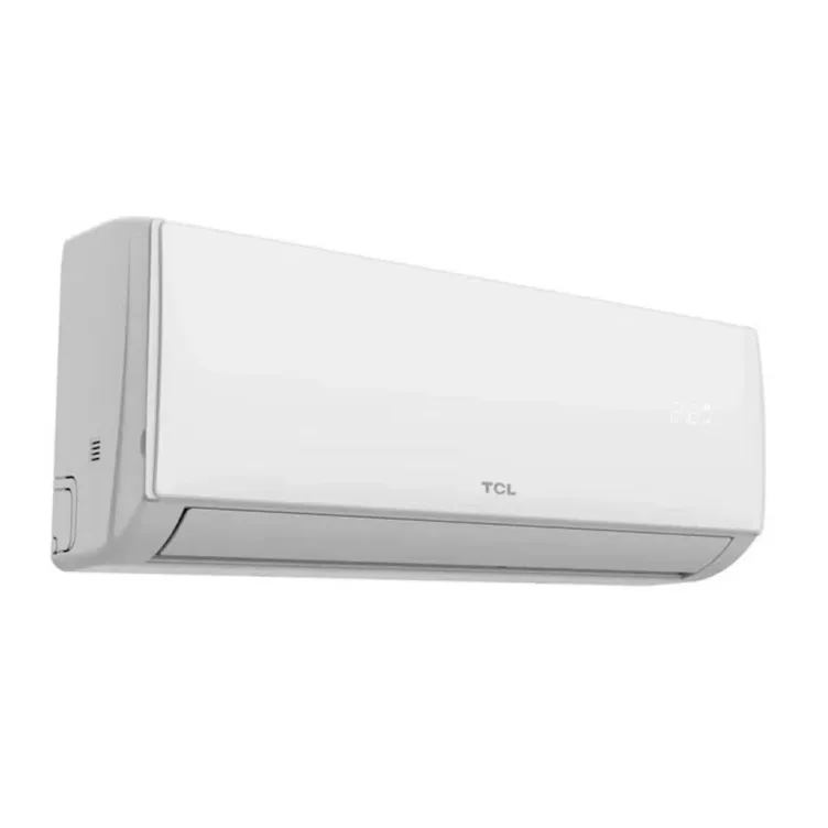 Klima TCL TAC-12CHSD/XA73IFSH ELITE/inverter/A++/A+/R32/12000BTU/WiFi/4D/bela/Grejac tacne