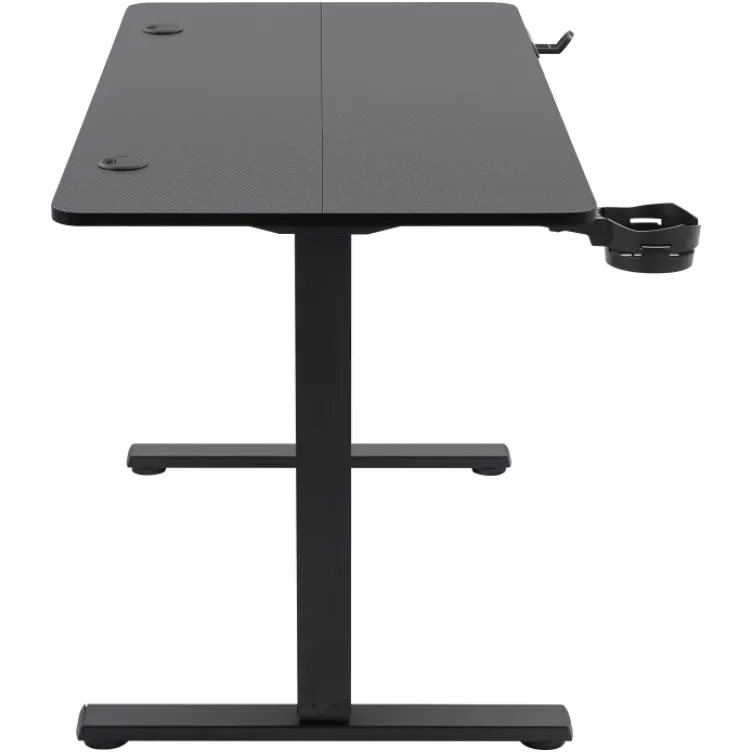 Gaming sto Defender Saturn