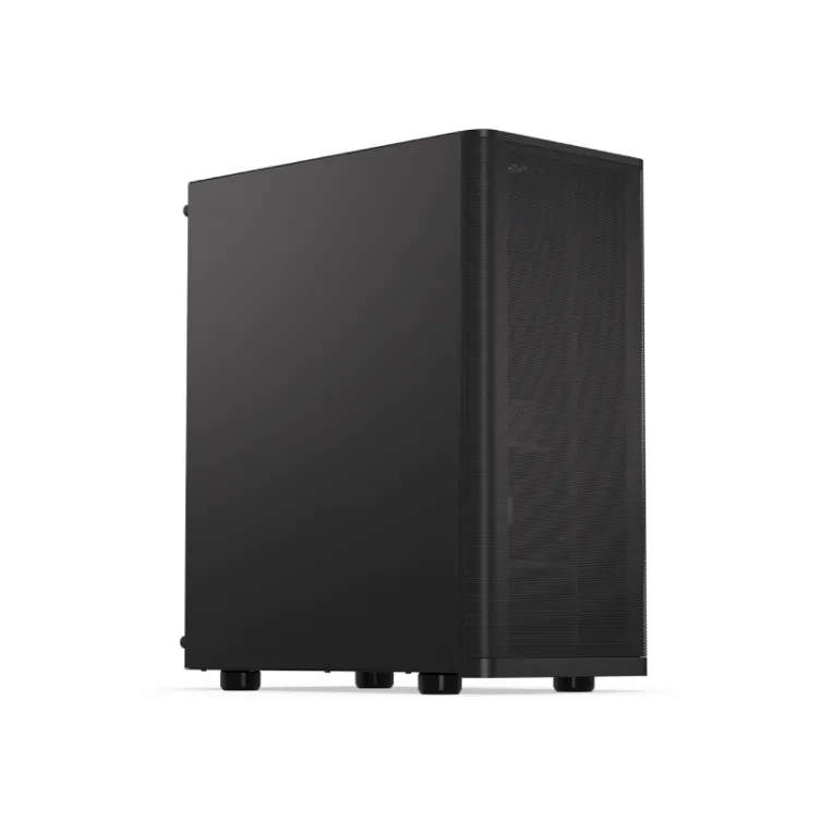 Ventum 200 Solid kućište (EY2A001)