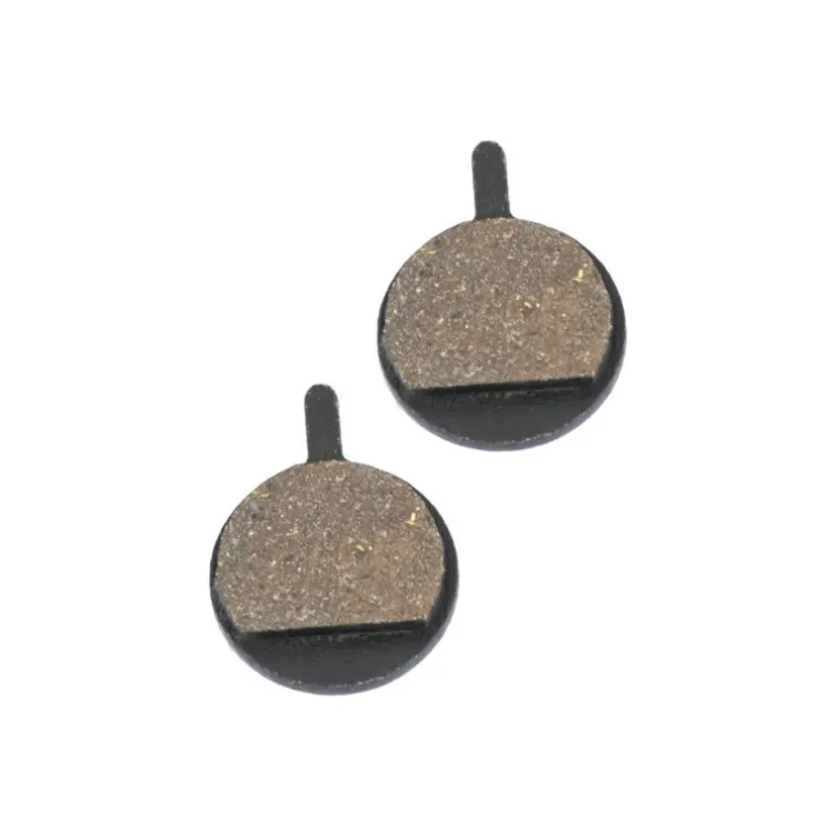 Pločice za disk kočnice za promax dsk400 i dsk601