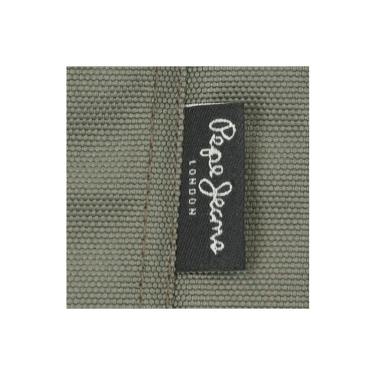 PEPE JEANS MATLOCK ranac za laptop