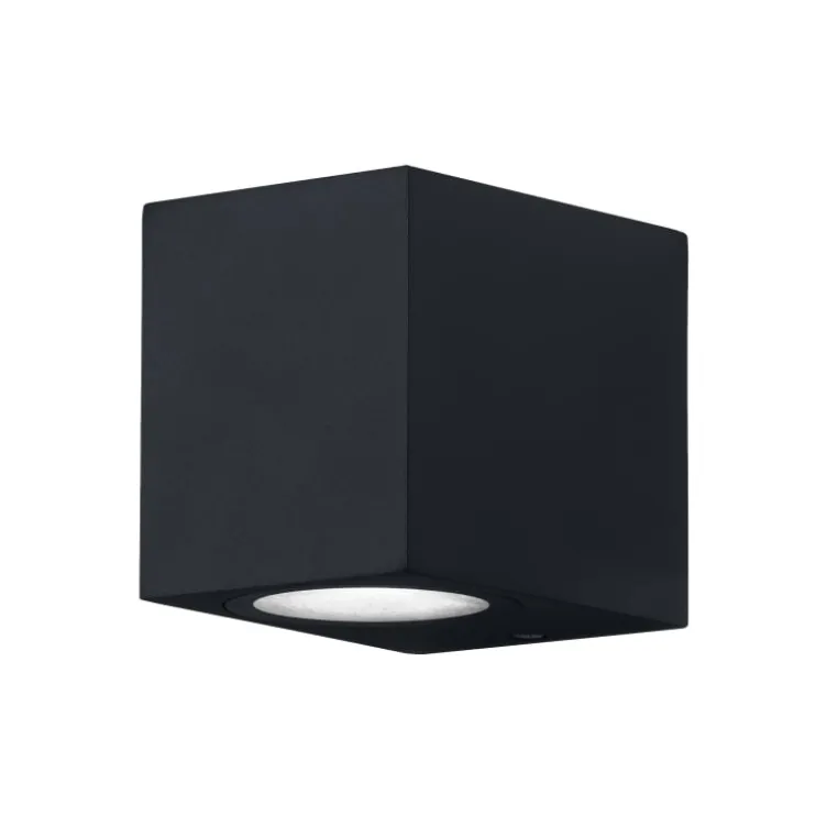 LEDVANCE zidna lampa 1xGU10