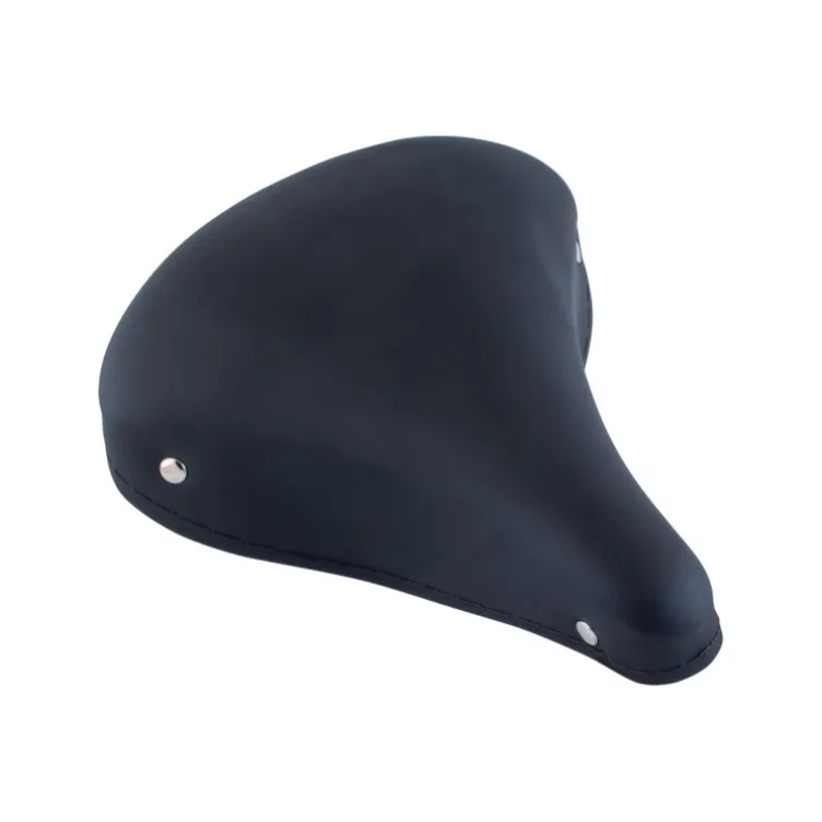 Sedlo dupli feder ita. (art.012)