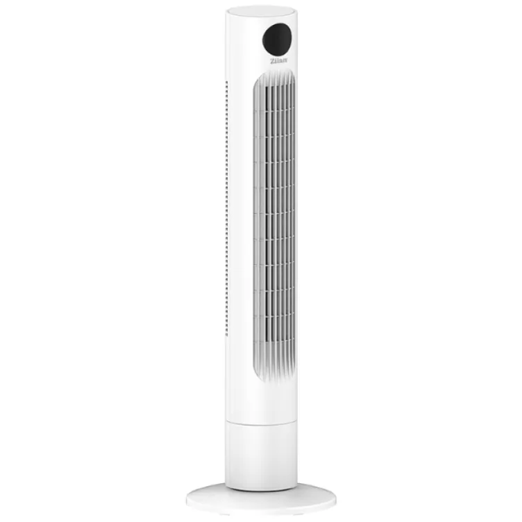 Zilan ZLN1023 Ventilator stubni, daljinski upravljaè, oscilacija 60°, 60W