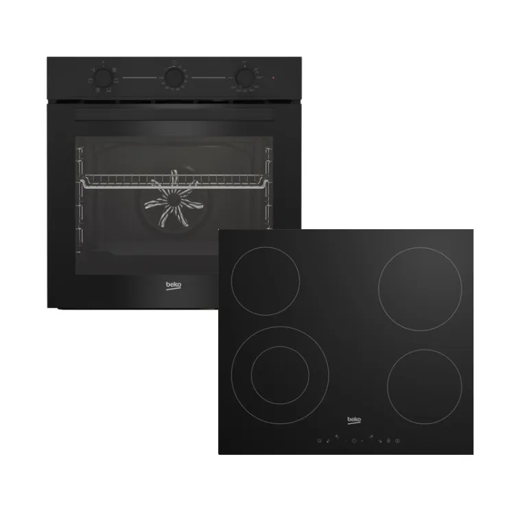 BBSE11120BD ugradni set