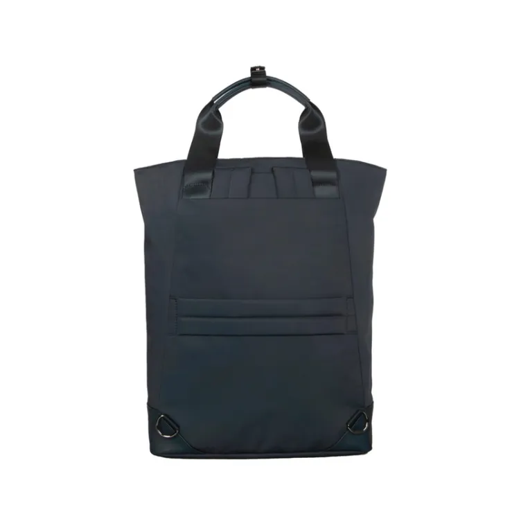 Ranac za laptop Avila 15-16 inča TBB65102GL teget